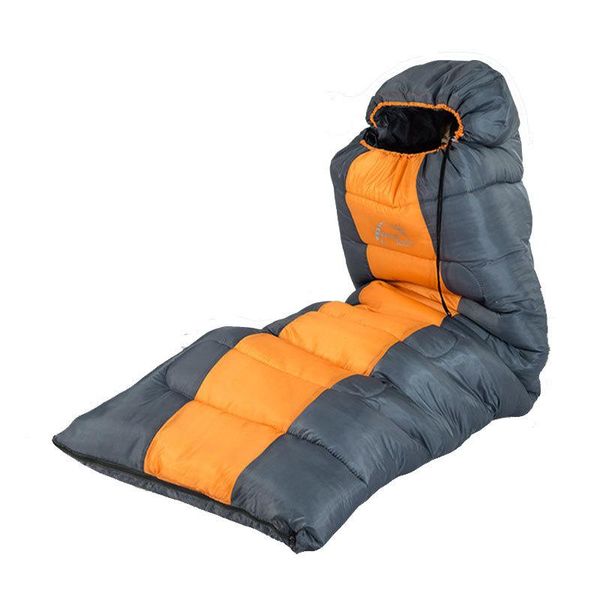 outdoor portable sleeping bag long thick autumn and winter camping lunch break night shift warm blanket-washing bags
outdoor portable sleeping bag long thick autumn and winter camping lunch break night shift warm blanket-washing bags