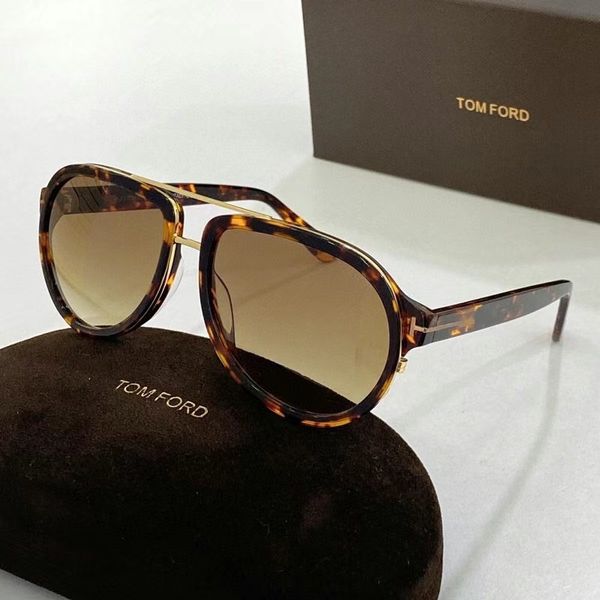 designer men's and women's sunglasses plate black full frame sunglasses ft0779, White;black
designer men's and women's sunglasses plate black full frame sunglasses ft0779, White;black