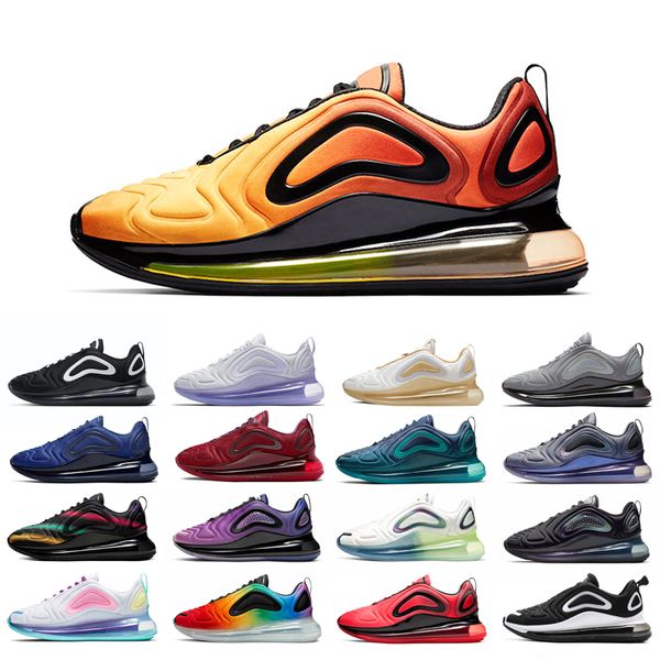 running shoes 720 men women aqua powder be true black red branding bubble cool grey midnight navy night maroon nightshade oreo sunset sunris
running shoes 720 men women aqua powder be true black red branding bubble cool grey midnight navy night maroon nightshade oreo sunset sunris