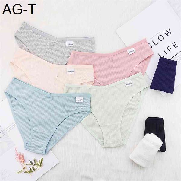 3 pcs ixuejie women underwear lingerie femme cotten wholesale lots bulk pink panties girls briefs mid-rise, Black;pink
3 pcs ixuejie women underwear lingerie femme cotten wholesale lots bulk pink panties girls briefs mid-rise, Black;pink