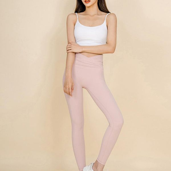 yoga outfit ly women's workout 2 pieces seamless leggings with sports bra gym clothes set quick dry
yoga outfit ly women's workout 2 pieces seamless leggings with sports bra gym clothes set quick dry