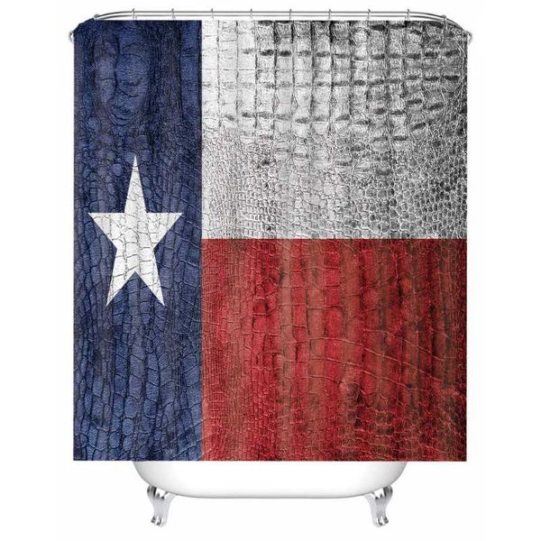 european and america style 3d curtain printing waterproof polyester bathroom curtains in the shower
european and america style 3d curtain printing waterproof polyester bathroom curtains in the shower