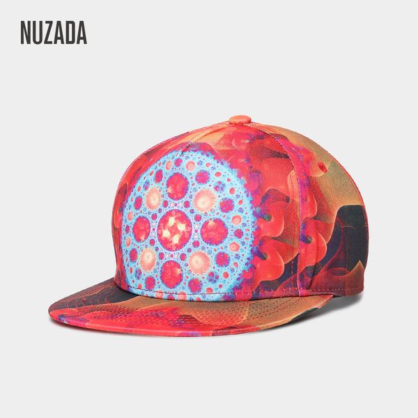 nuzada fashion personality 3d printing men women baseball cap adjustable hats punk style bone unique caps cotton snapback, Blue;gray
nuzada fashion personality 3d printing men women baseball cap adjustable hats punk style bone unique caps cotton snapback, Blue;gray