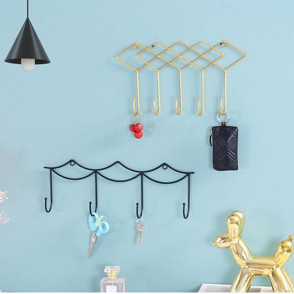 kitchen hook organizer key holder wall hooks coats keys bags jewelry hanger mounted hanging home decorative hat decor door & rails
kitchen hook organizer key holder wall hooks coats keys bags jewelry hanger mounted hanging home decorative hat decor door & rails