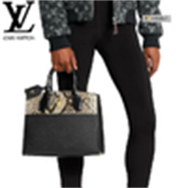 women totes brand iconic handles designer mm black luxury handbags anh2 bags n96235 shoulder bags city cross body steamer bag clutches eveni, Red;black
women totes brand iconic handles designer mm black luxury handbags anh2 bags n96235 shoulder bags city cross body steamer bag clutches eveni, Red;black