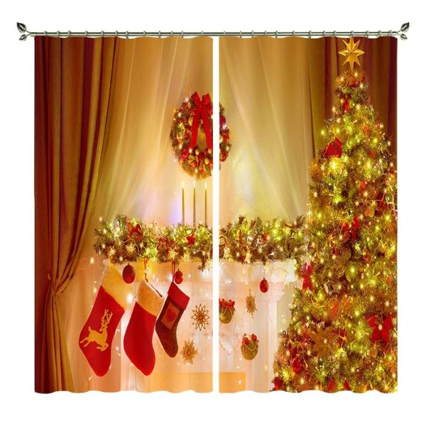 curtain & drapes babson christmas decoration digital printing diy advanced custom po
curtain & drapes babson christmas decoration digital printing diy advanced custom po