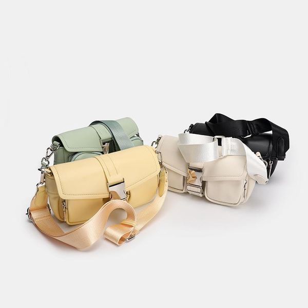 evening bags light luxury lock cross body bag woman high sense of broadband small square shoulder messenger designer satchel handbag
evening bags light luxury lock cross body bag woman high sense of broadband small square shoulder messenger designer satchel handbag