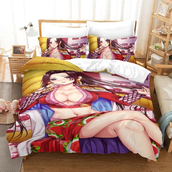 bedding sets boa hancock set single twin full king size empress bed aldult kid bedroom duvetcover 3d print 014
bedding sets boa hancock set single twin full king size empress bed aldult kid bedroom duvetcover 3d print 014