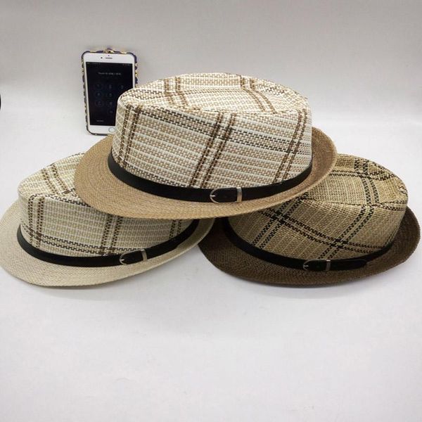 stingy brim hats kids summer girls fashion round straw hat woman bow women for cap 2021 floppy foldable baby girl aai2029, Blue;gray
stingy brim hats kids summer girls fashion round straw hat woman bow women for cap 2021 floppy foldable baby girl aai2029, Blue;gray