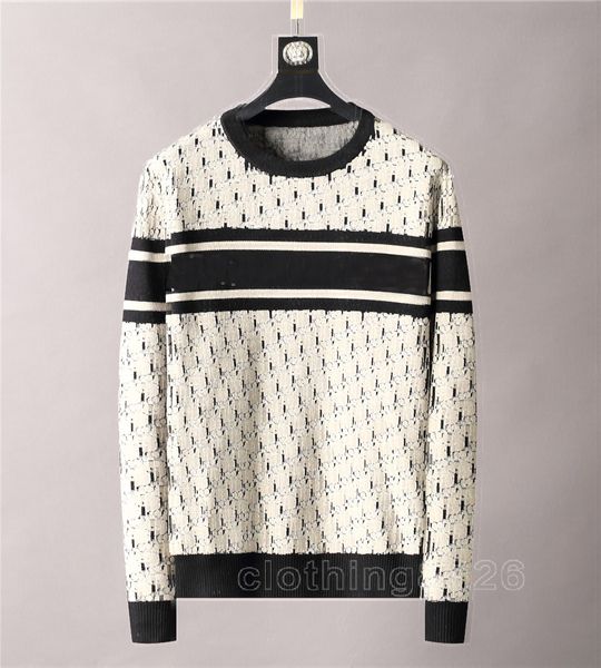 mens fashion sweater hoodies men sports shirt designer pullovers printing casual long sleeve loose fit womens sweaters size -3xl, White;black
mens fashion sweater hoodies men sports shirt designer pullovers printing casual long sleeve loose fit womens sweaters size -3xl, White;black