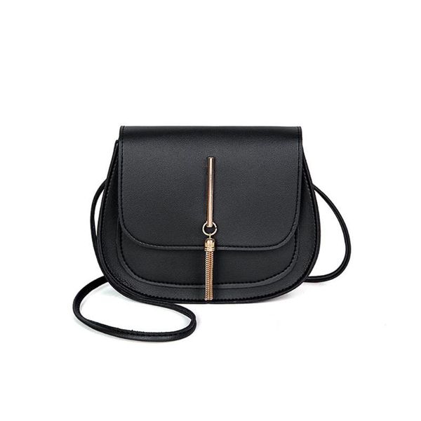 gift wrap iron tassels small square bag single shoulder fashionable satchel for women leisure leather phone bags
gift wrap iron tassels small square bag single shoulder fashionable satchel for women leisure leather phone bags