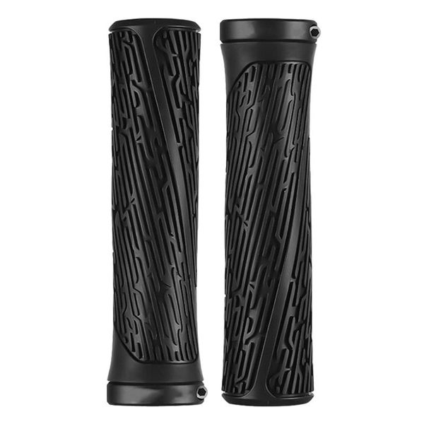bike handlebars &components 1 pair mountain handlebar protective cover handle grips accessories
bike handlebars &components 1 pair mountain handlebar protective cover handle grips accessories