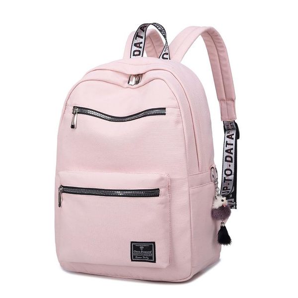 backpack women school bags for teenage girls student bag female large capacity backpacks children travel
backpack women school bags for teenage girls student bag female large capacity backpacks children travel