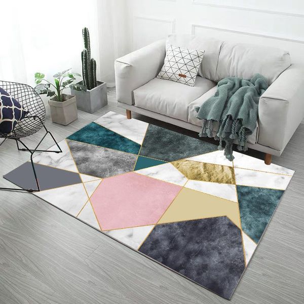 carpets europe washable bohemian style carpet modern geometric parlor rug for living room bedroom decorative non-slip floor mat
carpets europe washable bohemian style carpet modern geometric parlor rug for living room bedroom decorative non-slip floor mat