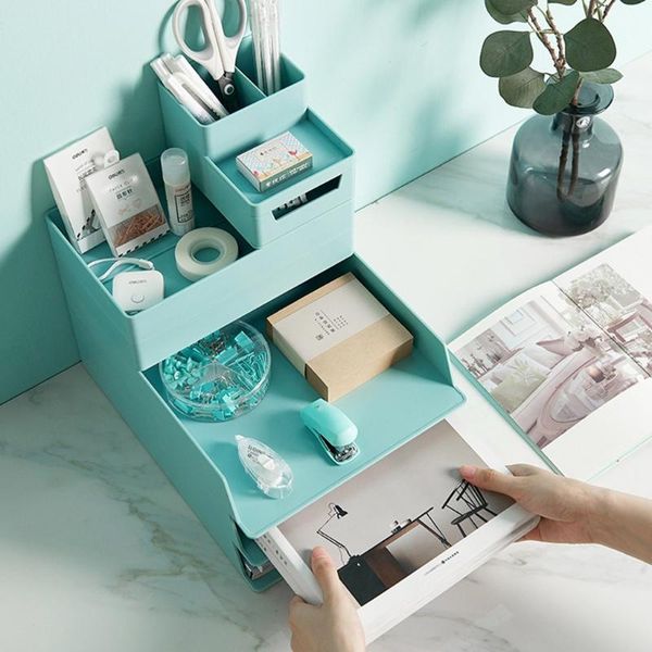 hooks & rails a4 paper organizer document plastic case office table desk storage superposition filling file box
hooks & rails a4 paper organizer document plastic case office table desk storage superposition filling file box