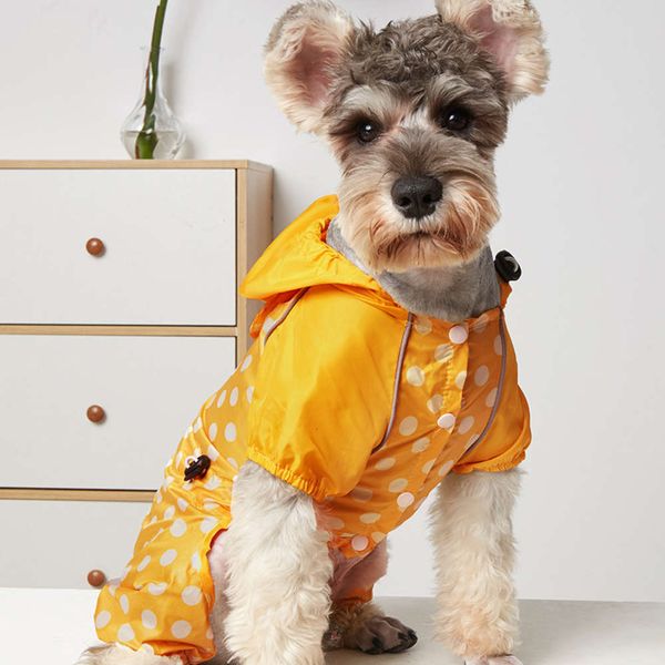 dog apparel pet clothing production spring and summer pet moisture-proof bite four legged dog cat
dog apparel pet clothing production spring and summer pet moisture-proof bite four legged dog cat