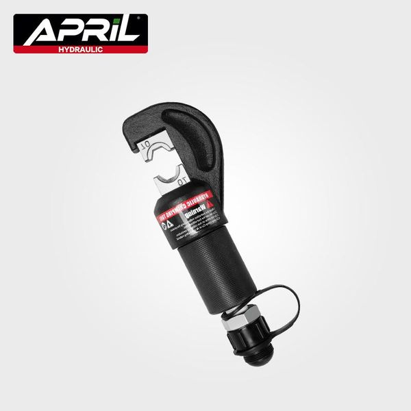 hydraulic tools crimping tool range 4-70mm2 fyq-70 with good quality for sale
hydraulic tools crimping tool range 4-70mm2 fyq-70 with good quality for sale