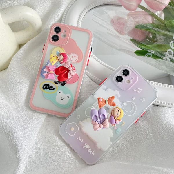 cell phone mounts & holders angel brack mobile stand cute and interesting lazy rotatable deskfoldable airbag princess shoes
cell phone mounts & holders angel brack mobile stand cute and interesting lazy rotatable deskfoldable airbag princess shoes