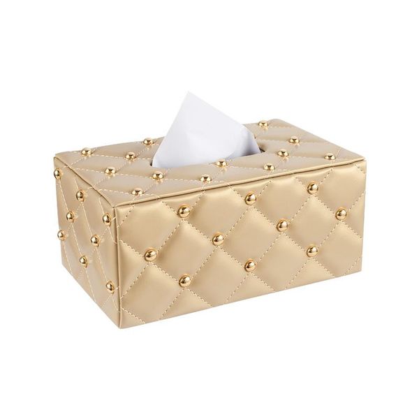 tissue boxes & napkins european creative simple box holder plush living room paper car tissues container towel dispenser 6zj03
tissue boxes & napkins european creative simple box holder plush living room paper car tissues container towel dispenser 6zj03