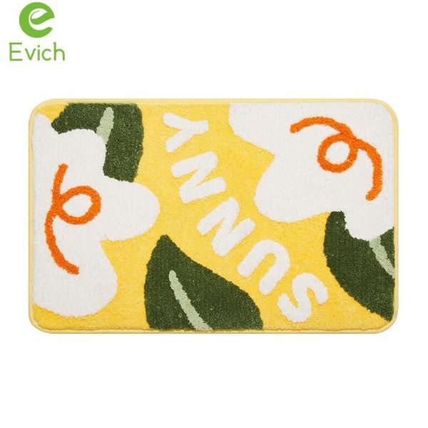 bathroom door absorbent floor mats entrance modern minimalist flocking home non-slip jy211 bath
bathroom door absorbent floor mats entrance modern minimalist flocking home non-slip jy211 bath