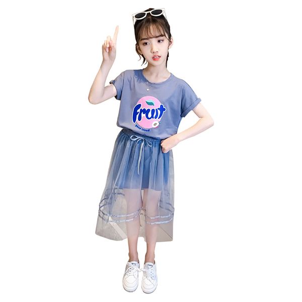 girls 2021 new selling good quality summer childrens princess yarn cartoon letter printing round neck short-sleeved dress, Red;yellow
girls 2021 new selling good quality summer childrens princess yarn cartoon letter printing round neck short-sleeved dress, Red;yellow