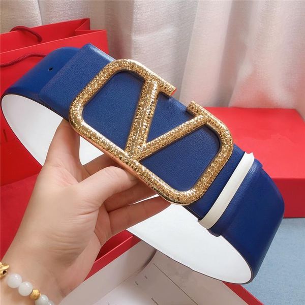 belts waist elastic for woman stretch double sided logo smooth calf belt leather skirt nibber fashion 7cm wide, Black;brown
belts waist elastic for woman stretch double sided logo smooth calf belt leather skirt nibber fashion 7cm wide, Black;brown