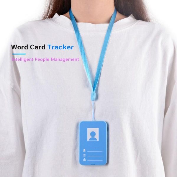 activity trackers arrival n ultrathin work card gps tracker satellite wifi lbs two way communication sos for baggage tag wallet bag.
activity trackers arrival n ultrathin work card gps tracker satellite wifi lbs two way communication sos for baggage tag wallet bag.