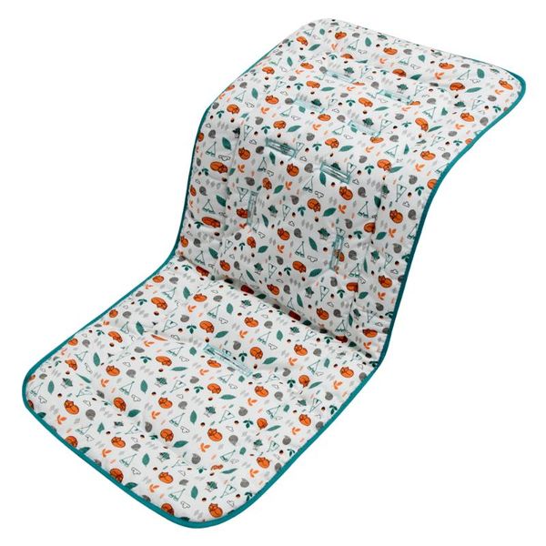 stroller parts & accessories baby seat pad child pushchair car cart chair soft mattress kids trolley cushion
stroller parts & accessories baby seat pad child pushchair car cart chair soft mattress kids trolley cushion