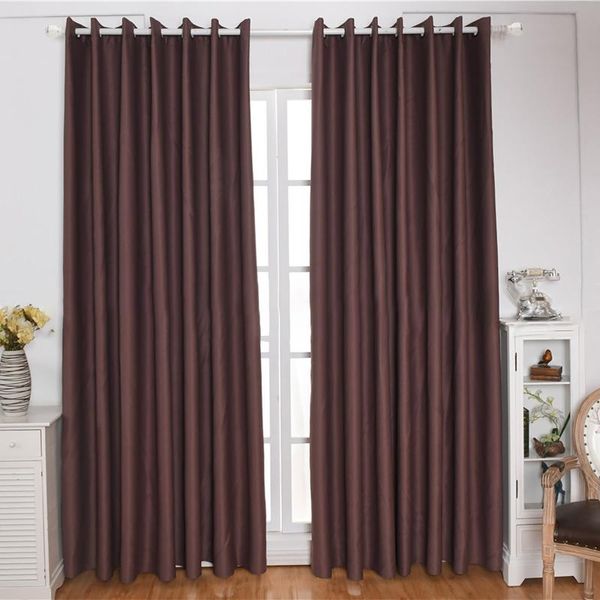 curtain & drapes draperies curtains wind-shielding washable modern window accessories high-precision multi-function multi-color heat-insulat
curtain & drapes draperies curtains wind-shielding washable modern window accessories high-precision multi-function multi-color heat-insulat