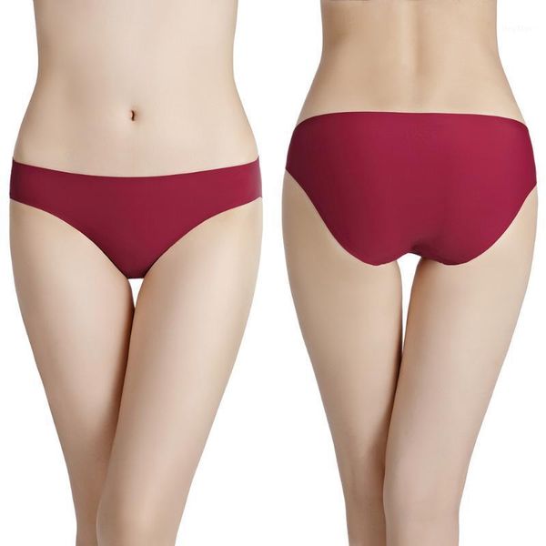 women's panties ladies plus size xl 100 kgs women all-inclusive hip briefs seamless underwear, Black;pink
women's panties ladies plus size xl 100 kgs women all-inclusive hip briefs seamless underwear, Black;pink