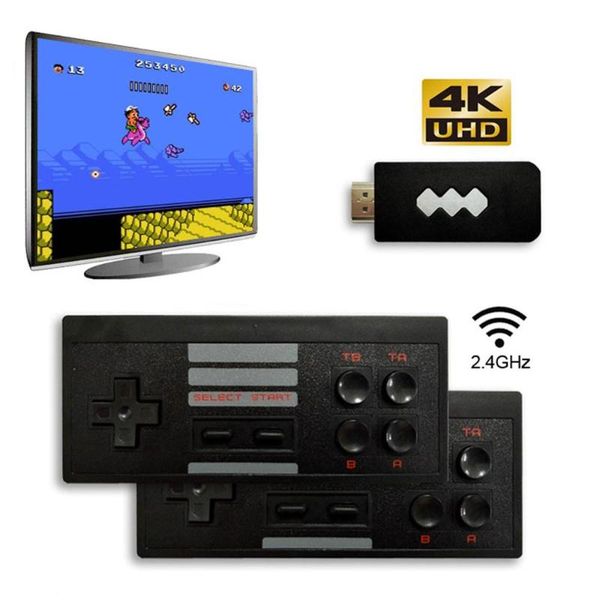data hd video games console ,hd wireless tv plug and play game build in 568 portable players
data hd video games console ,hd wireless tv plug and play game build in 568 portable players