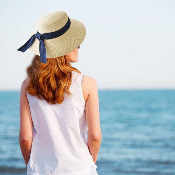 wide brim hats foldable floppy girls straw hat sun beach women summer uv protect travel cap lady female #t1p, Blue;gray
wide brim hats foldable floppy girls straw hat sun beach women summer uv protect travel cap lady female #t1p, Blue;gray