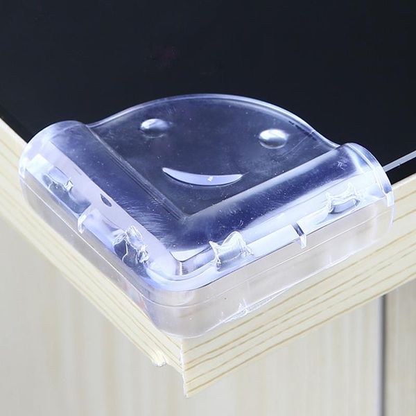 corner&edge cushions 4pcs child baby silicone safety protector table corner protection from children anticollision edge corners guards cover
corner&edge cushions 4pcs child baby silicone safety protector table corner protection from children anticollision edge corners guards cover