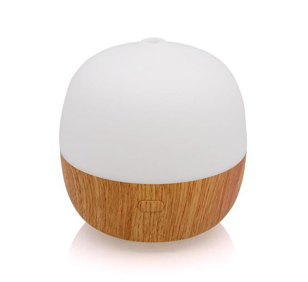 wood grain usb diffuser humidifiers
wood grain usb diffuser humidifiers