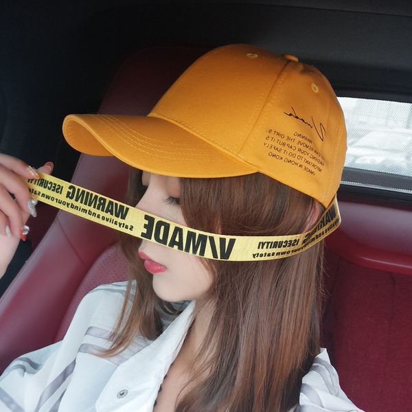 korean style outdoor sun protection all-match letters baseball cap men and women fashion ribbon adjustable couple peaked, Blue;gray
korean style outdoor sun protection all-match letters baseball cap men and women fashion ribbon adjustable couple peaked, Blue;gray