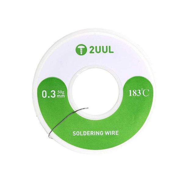 professional hand tool sets 2uul diameter 0.3mm 0.6mm 100m tin wire rosin solid flux core solder for mobile phone repair use
professional hand tool sets 2uul diameter 0.3mm 0.6mm 100m tin wire rosin solid flux core solder for mobile phone repair use