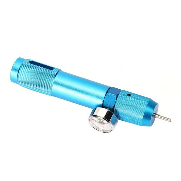 bike pumps portable co2 cartridge adapter cylinder bicycle pump adjustable charger with pressure guage air
bike pumps portable co2 cartridge adapter cylinder bicycle pump adjustable charger with pressure guage air
