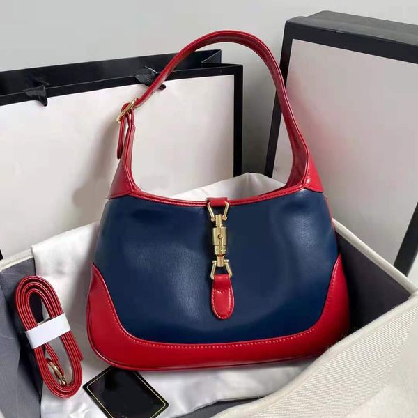 women messenger bag shoulder women fashion chain bag fashion real leathe shoulder bag cross body bags
women messenger bag shoulder women fashion chain bag fashion real leathe shoulder bag cross body bags