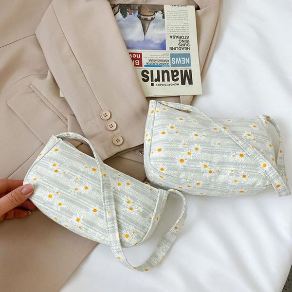 evening bags fashion simply crossbody lady chain travel small handbags canvas soft underarm shoulder messenger bag for women 2021
evening bags fashion simply crossbody lady chain travel small handbags canvas soft underarm shoulder messenger bag for women 2021