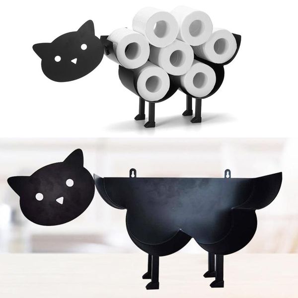 toilet paper holders holder bathroom tissue storage stand rack cast iron box kitchen accessories
toilet paper holders holder bathroom tissue storage stand rack cast iron box kitchen accessories