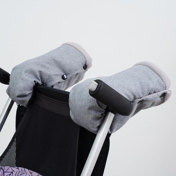 stroller parts & accessories 2 pieces of fall winter warm baby gloves high-quality portable and comfortable waterproof
stroller parts & accessories 2 pieces of fall winter warm baby gloves high-quality portable and comfortable waterproof