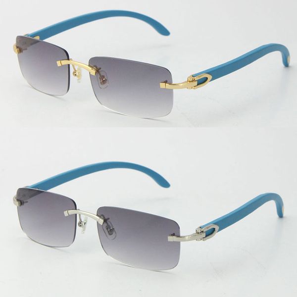 famous wood with c decoration sunglasses blue wooden adumbral uv400 lens online summer holiday protected square sun glasses for men or woman, White;black
famous wood with c decoration sunglasses blue wooden adumbral uv400 lens online summer holiday protected square sun glasses for men or woman, White;black
