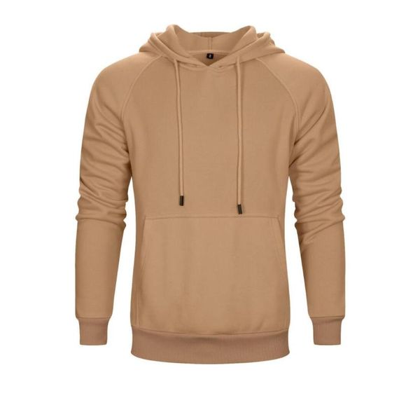 men's hoodies & sweatshirts men hoodie jackets hooded pullover fashion autumn winter sweatshirt sports casual mens tracksuit, Black
men's hoodies & sweatshirts men hoodie jackets hooded pullover fashion autumn winter sweatshirt sports casual mens tracksuit, Black
