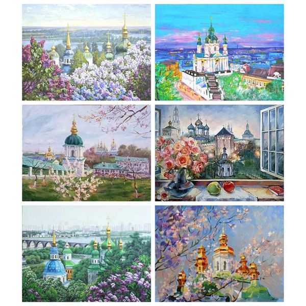 diamond painting evershine 5d diy landscape cross stitch full square embroidery church mosaic kit home decoration
diamond painting evershine 5d diy landscape cross stitch full square embroidery church mosaic kit home decoration