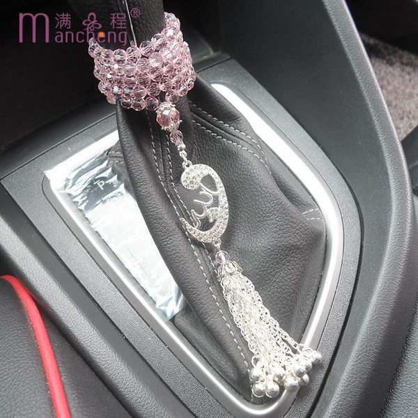charm bracelets 10 color 99 bead religious tasbih prayer beads car pendant ornaments islam all-match crystal muslim bracelet necklace, Golden;silver
charm bracelets 10 color 99 bead religious tasbih prayer beads car pendant ornaments islam all-match crystal muslim bracelet necklace, Golden;silver