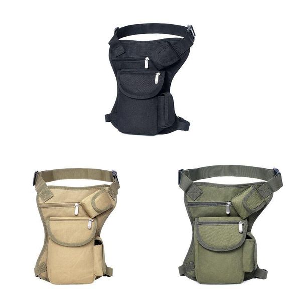 outdoor fashion solid color leg bag texture mobile phone large capacity waist pack for travel sport running camp bags
outdoor fashion solid color leg bag texture mobile phone large capacity waist pack for travel sport running camp bags