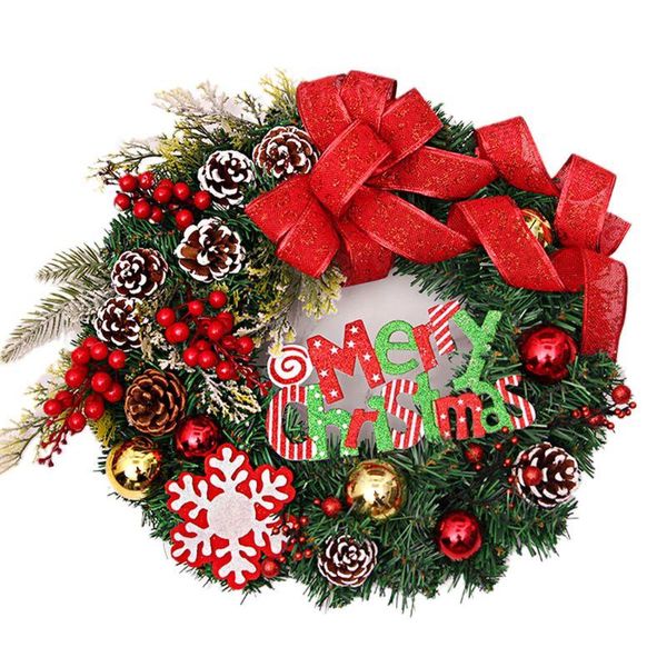 decorative flowers & wreaths christmas front door large wreath hanger cute xmas doll pine branches
decorative flowers & wreaths christmas front door large wreath hanger cute xmas doll pine branches