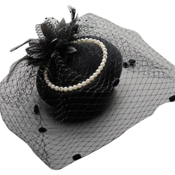stingy brim hats x7ya purple cap mesh fascinator 1920s elegant cocktail headpiece feather costume party head accessory, Blue;gray
stingy brim hats x7ya purple cap mesh fascinator 1920s elegant cocktail headpiece feather costume party head accessory, Blue;gray