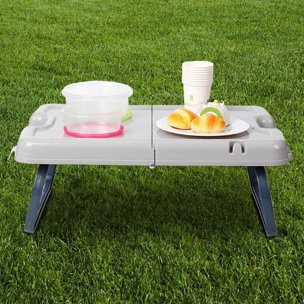 camp furniture folding lapdesk portable breakfast tables camping suitcase storage case multi-purpose foldable table
camp furniture folding lapdesk portable breakfast tables camping suitcase storage case multi-purpose foldable table