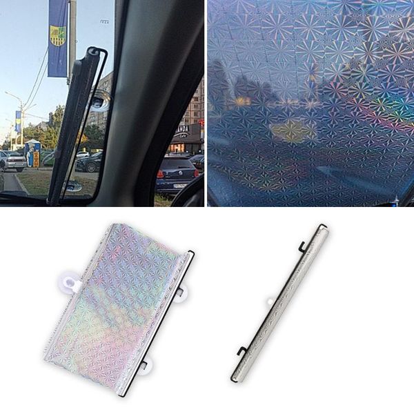 car sunshade style windshield cover automatic retractable sunblind sun protection for front window shade
car sunshade style windshield cover automatic retractable sunblind sun protection for front window shade